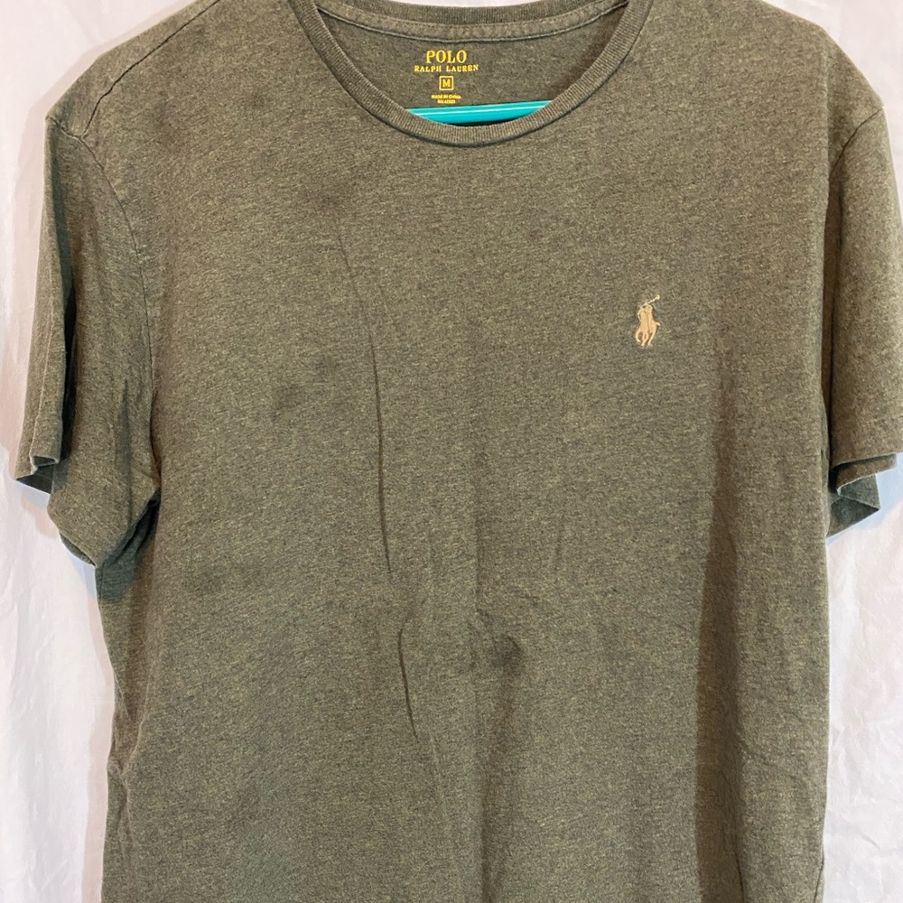Polo Ralph Lauren T-shirt